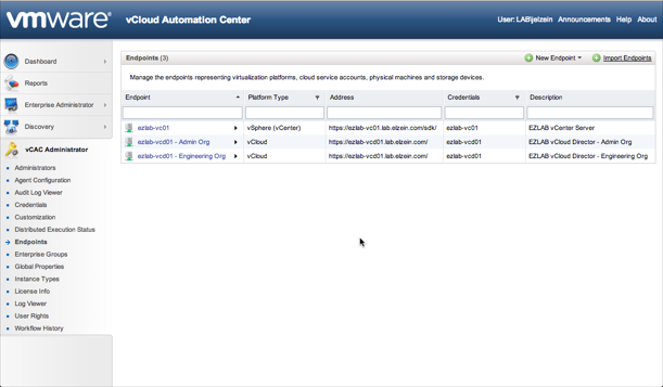 Review Endpoints Review Endpoints